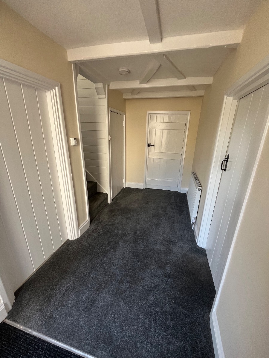 Painter and Decorator: Image 8